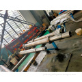 /msite/products/detail/productid/59343556/id/489594.html